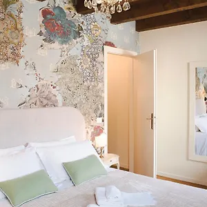 Vicolo Amanti Apartment Verona