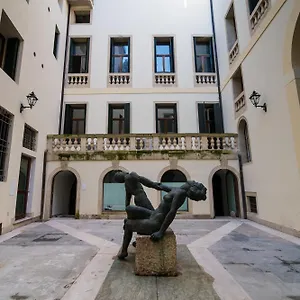 Residenza Corso Palladio 159 Apartment Vicenza