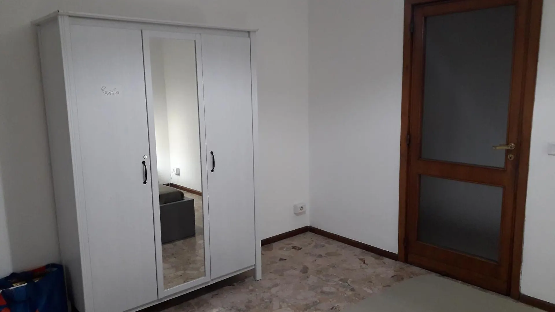 Apartamento Appartamento Vacanze Catania