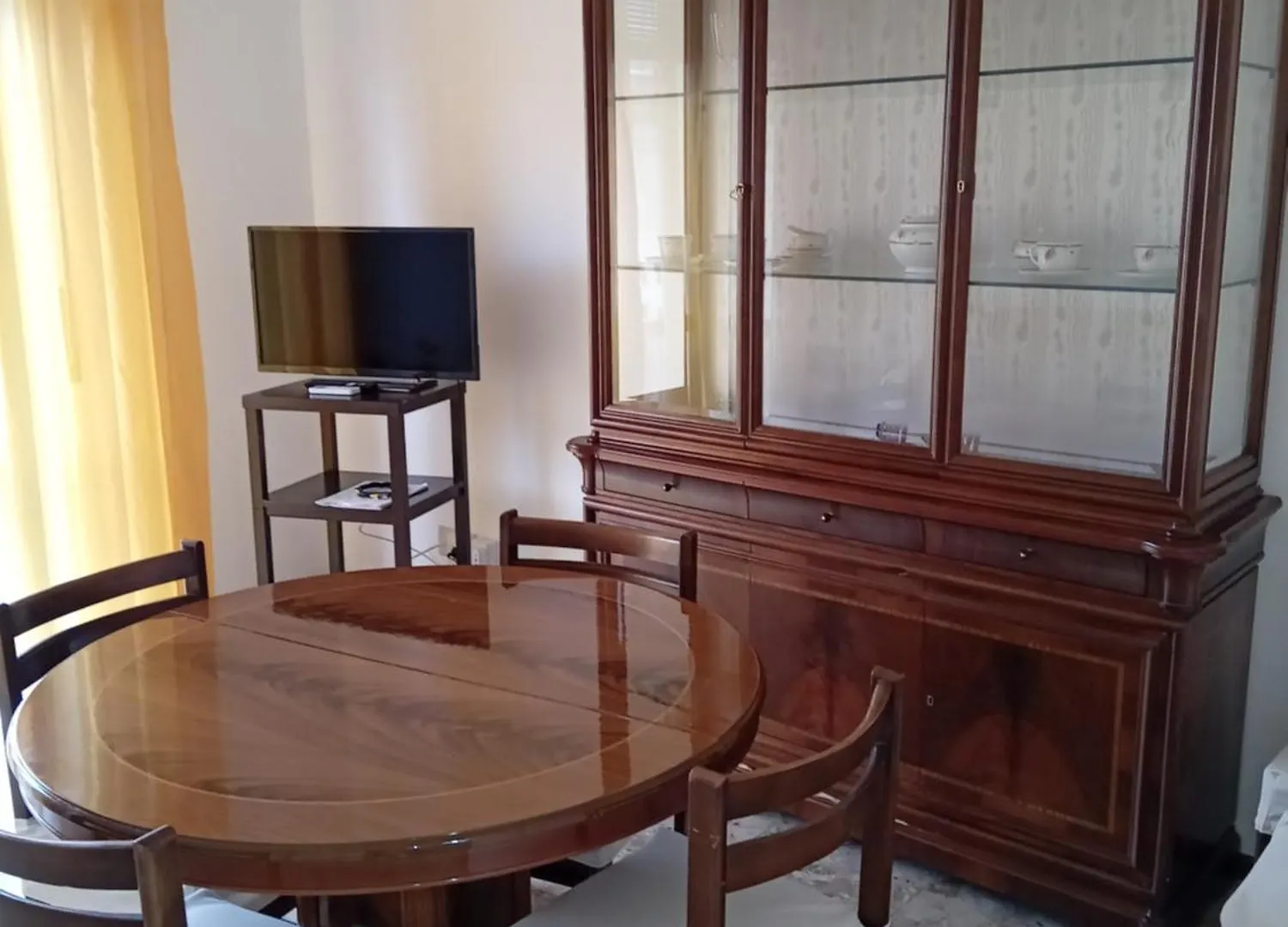 Appartamento Vacanze Catania 0*,  Italia