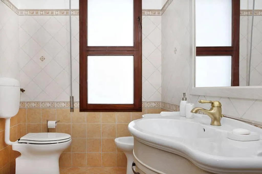Appartamento Vacanze Catania 0*,  Italia